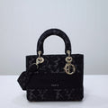 Dior Bags - 4091