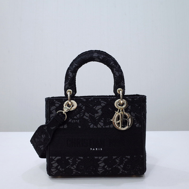 Dior Bags - 4091