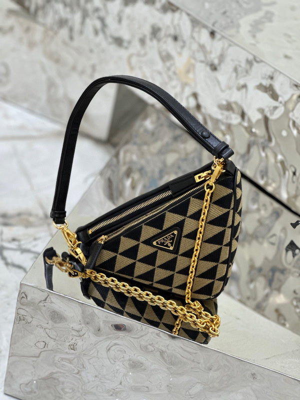 Prada Bags - 281