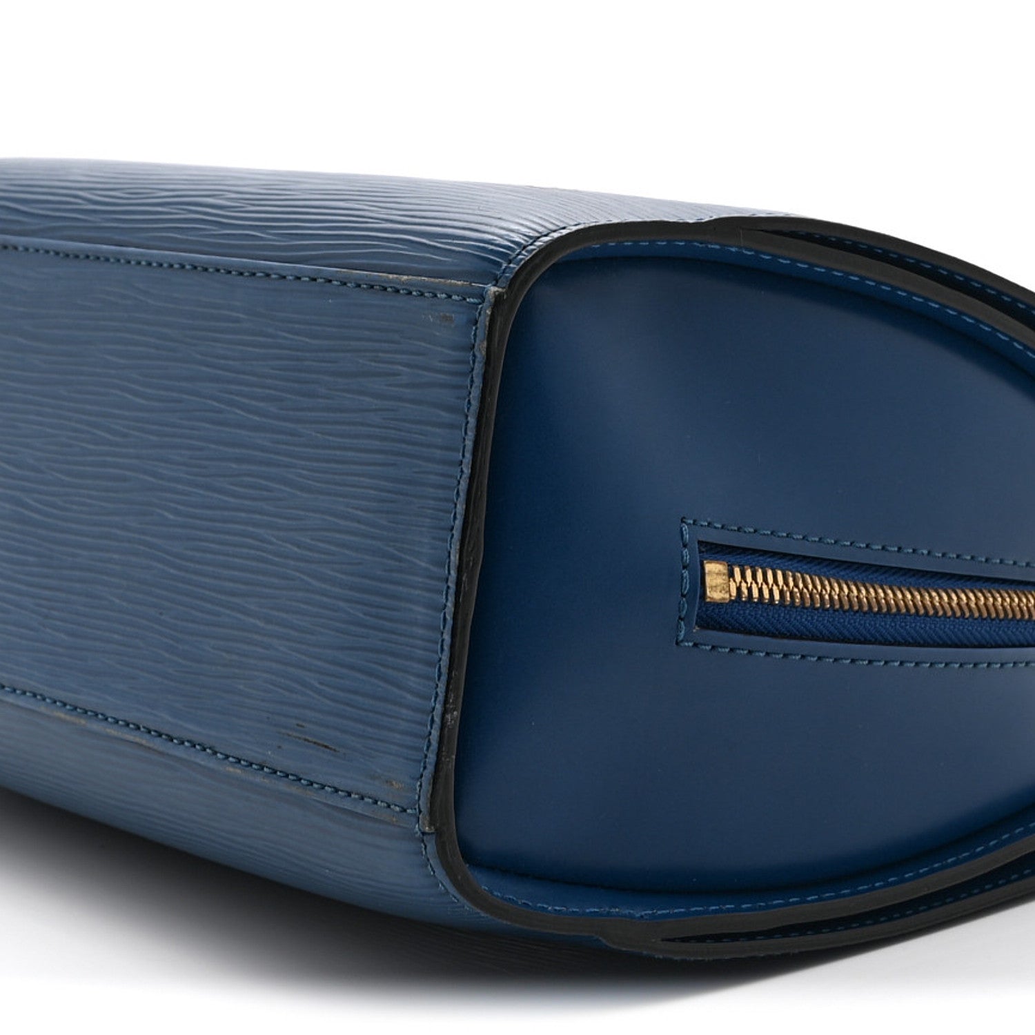 Louis Vuitton Epi Pont-Neuf Toledo