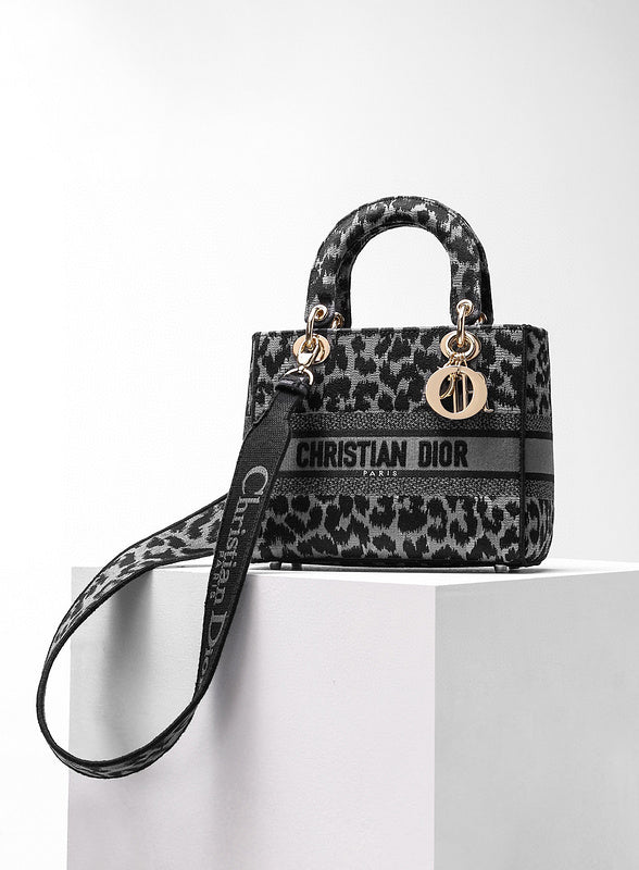 Dior Bags - 2206
