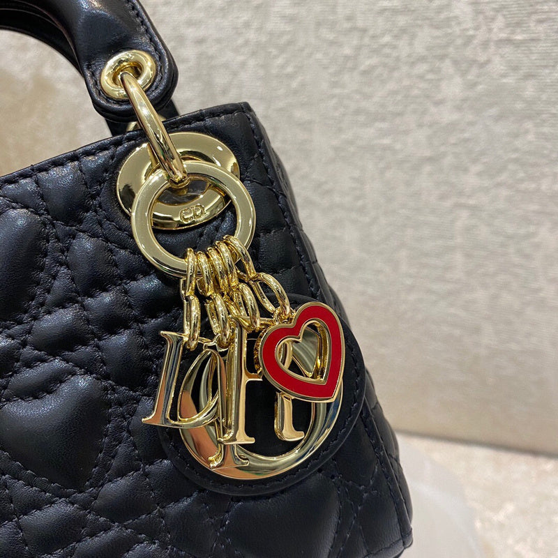 Dior Bag