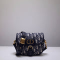 Dior Bags - 915
