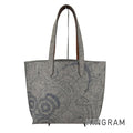 HERMES Karimi MM Tote bag