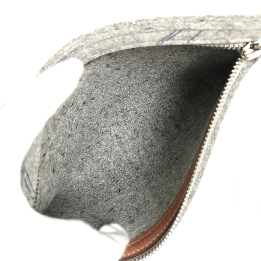 HERMES Karimi MM Tote bag