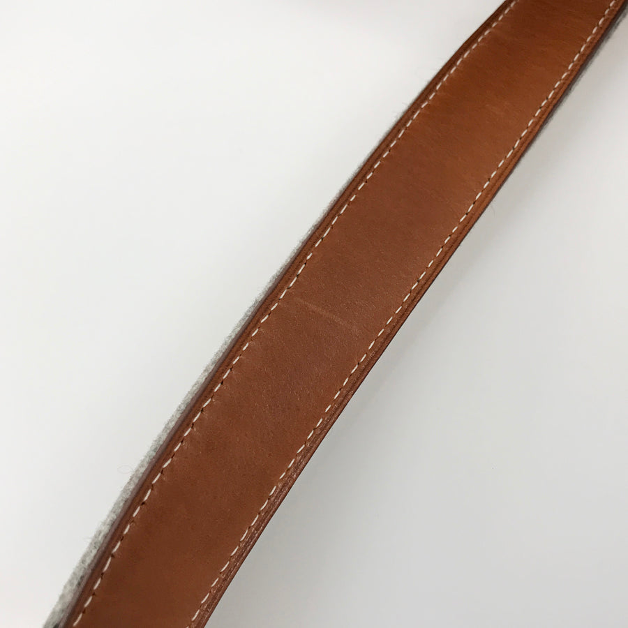 HERMES Karimi MM Tote bag