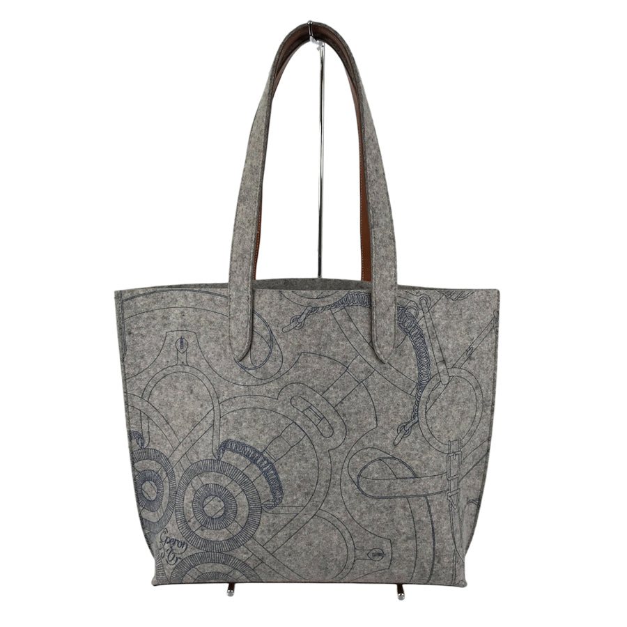 HERMES Karimi MM Tote bag