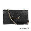 GUCCI Gucci Sima Emily 295402 Shoulder bag