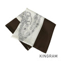 HERMES Carre 90 004192S Women's Scarf