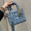 Dior Bags - 6040