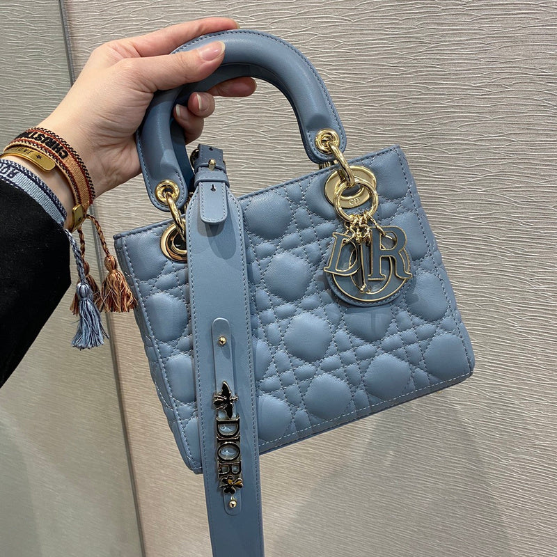 Dior Bags - 6040