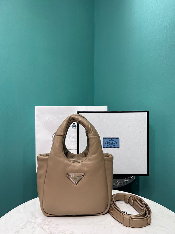 Prada Bags - 105