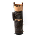Louis Vuitton Monogram Golf Bag
