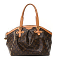 Louis Vuitton Monogram Tivoli GM