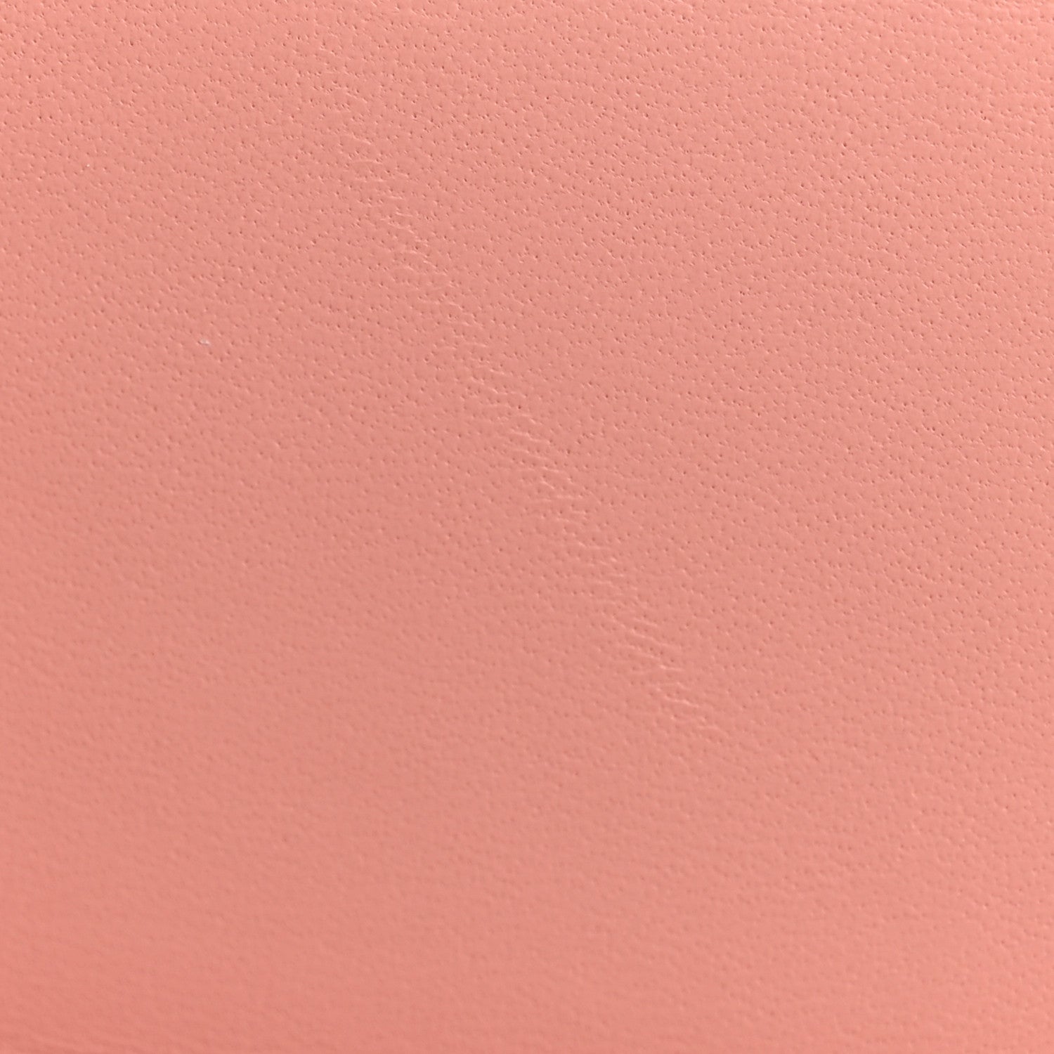 Christian Dior Snakeskin 30 Montaigne Box Bag Rose Clair