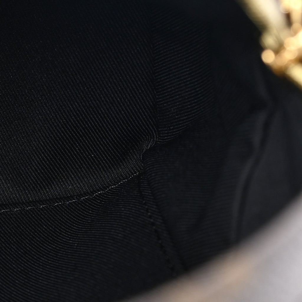 Louis Vuitton Reverse Monogram Palm Springs Backpack PM