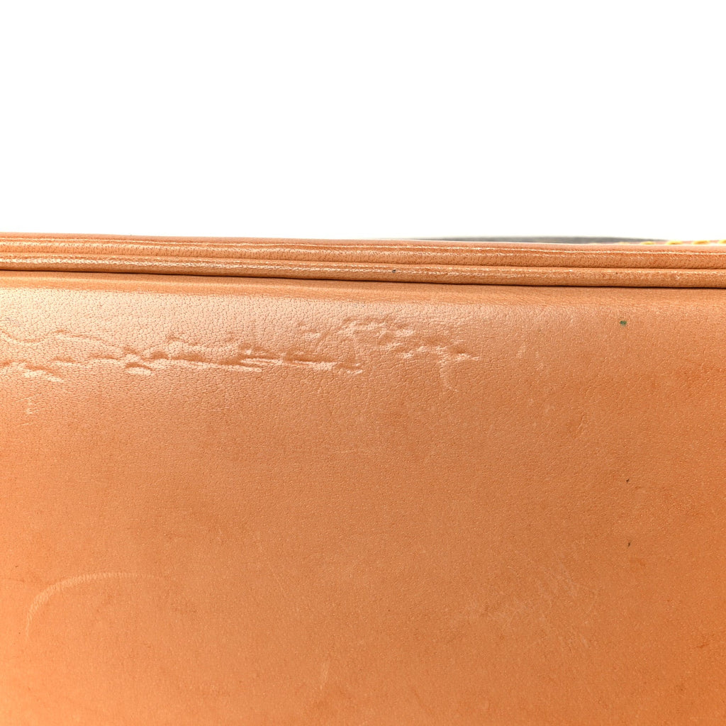 Louis Vuitton Monogram Alma PM