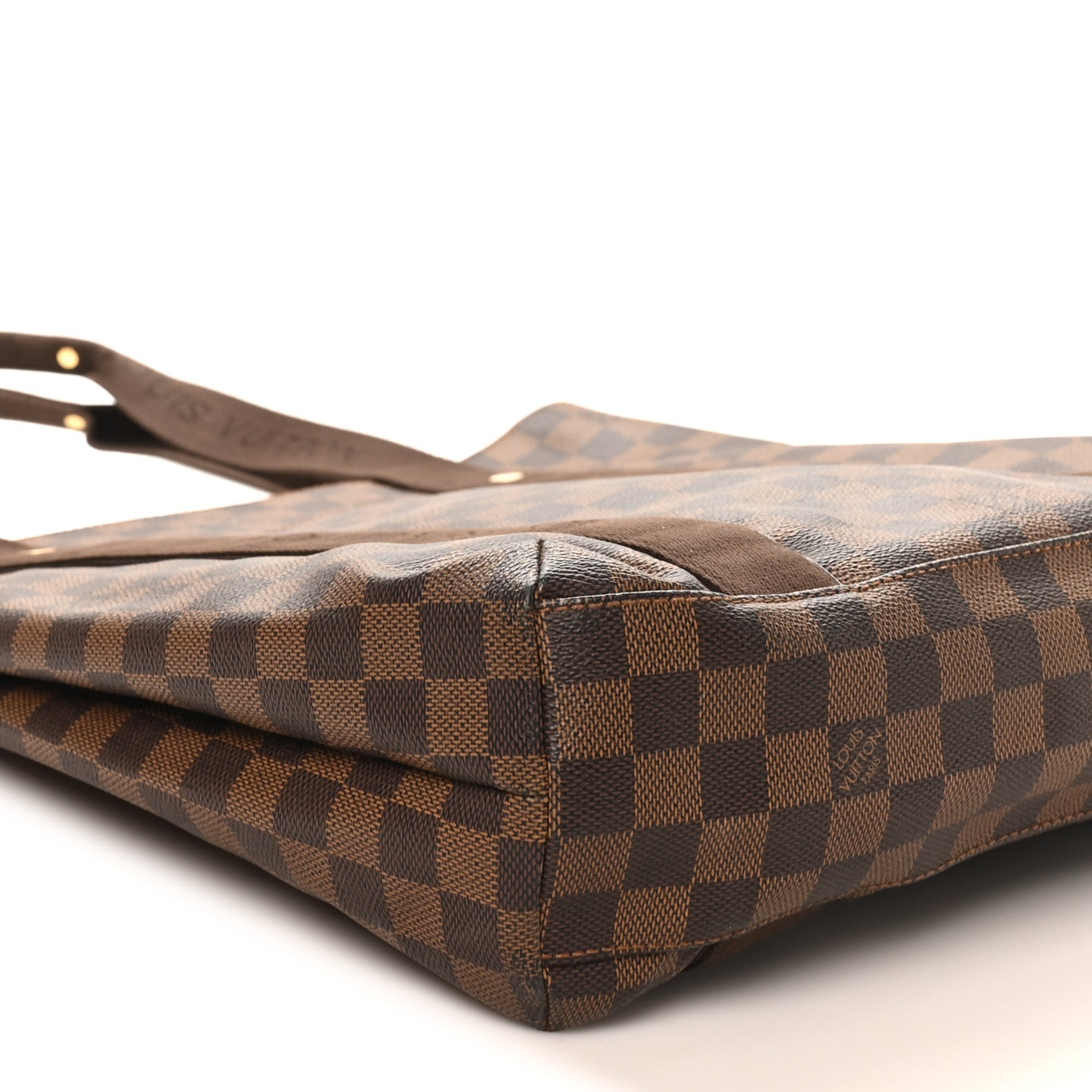 Louis Vuitton Damier Ebene Beaubourg