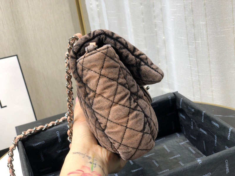 Chanel -Bags - CHL Bags - 863