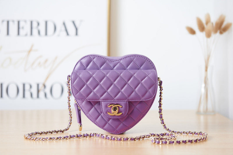 Chanel -Bags - CHL Bags - 950