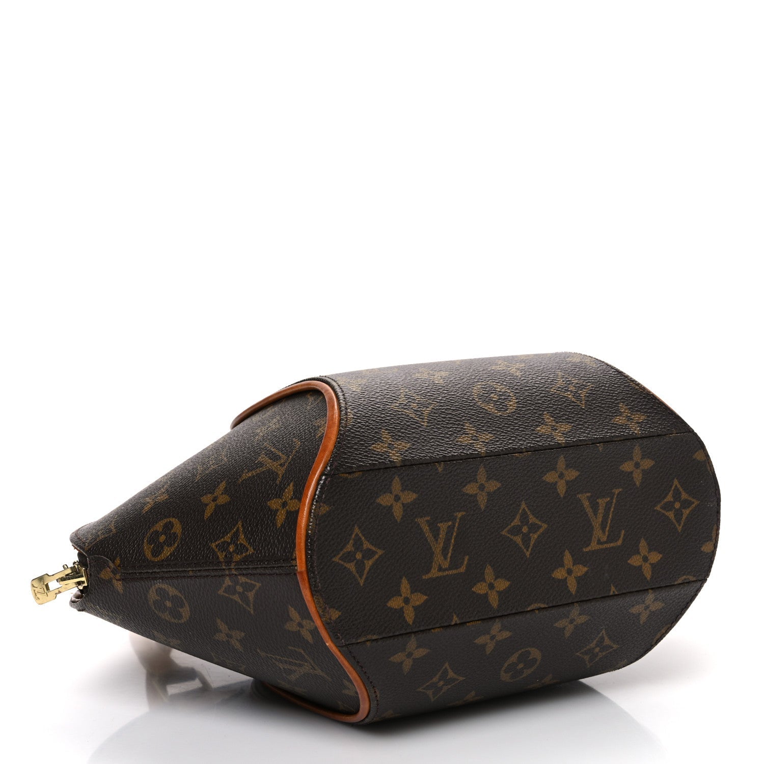 Louis Vuitton Monogram Ellipse PM