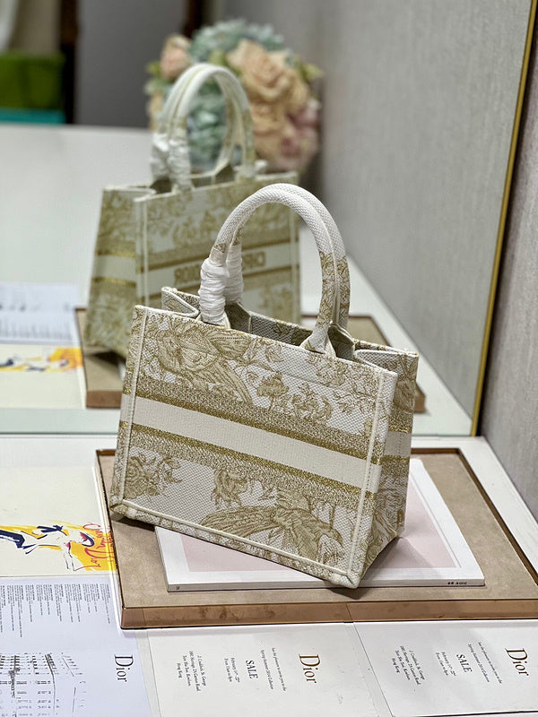 Dior Bag