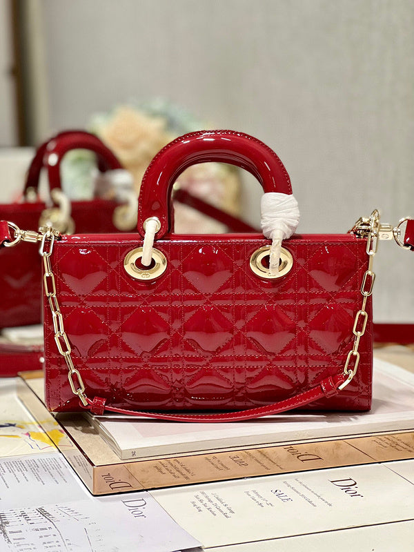 Dior Bag