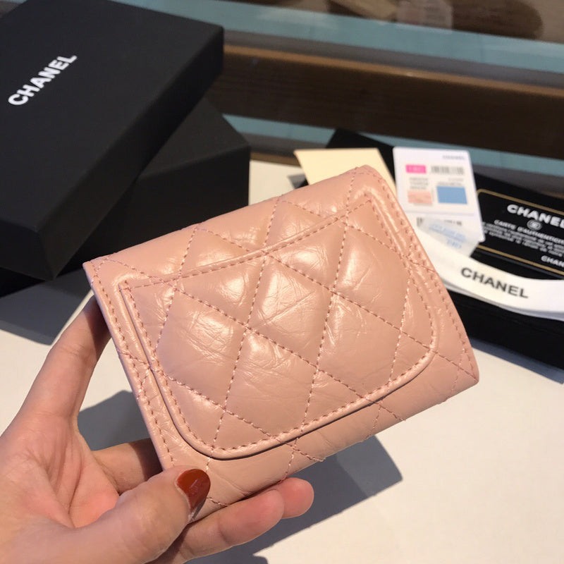 Chanel -Bags - CHL Bags - 039