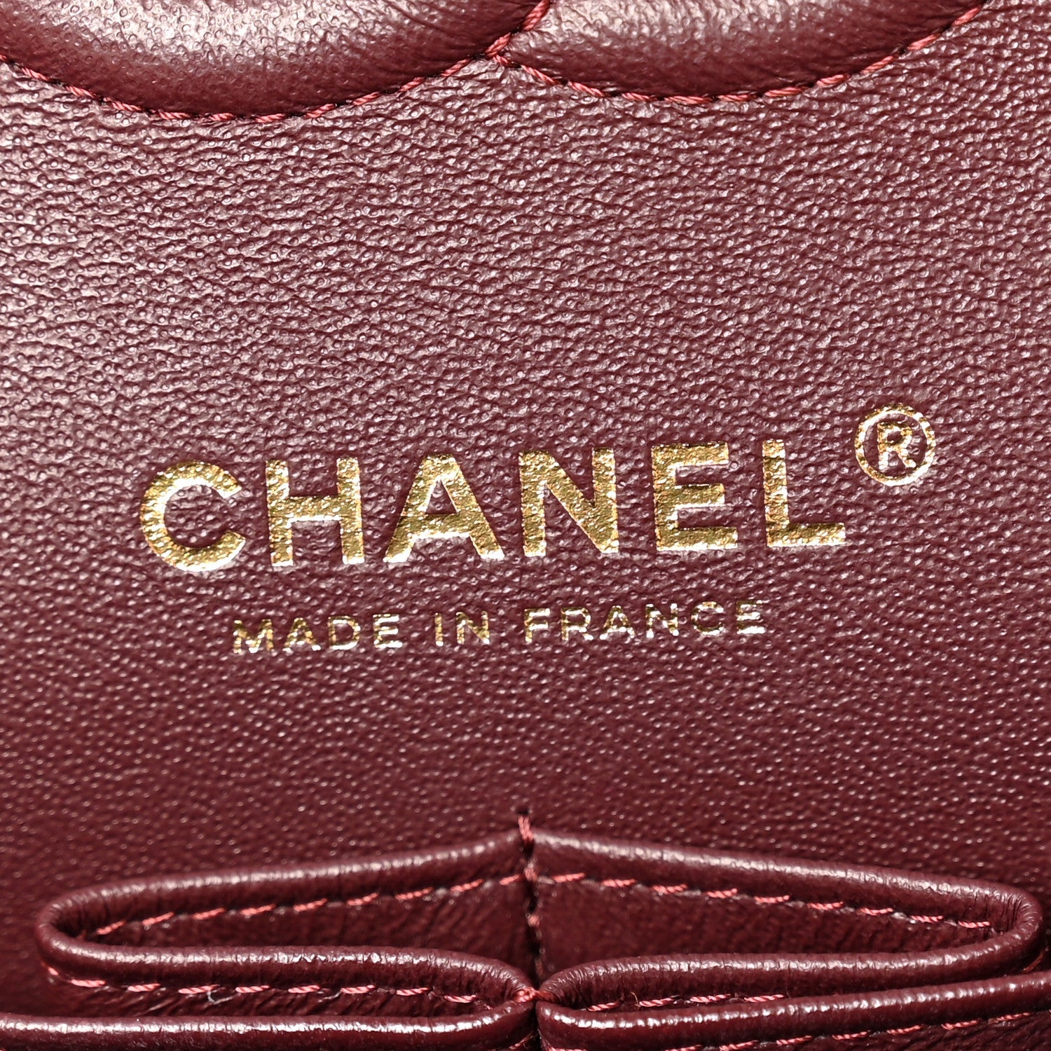 Chanel Caviar Quilted Small Double Flap Black