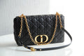 Dior Bags - 243