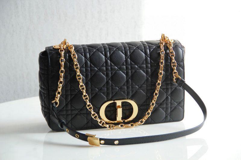 Dior Bags - 243