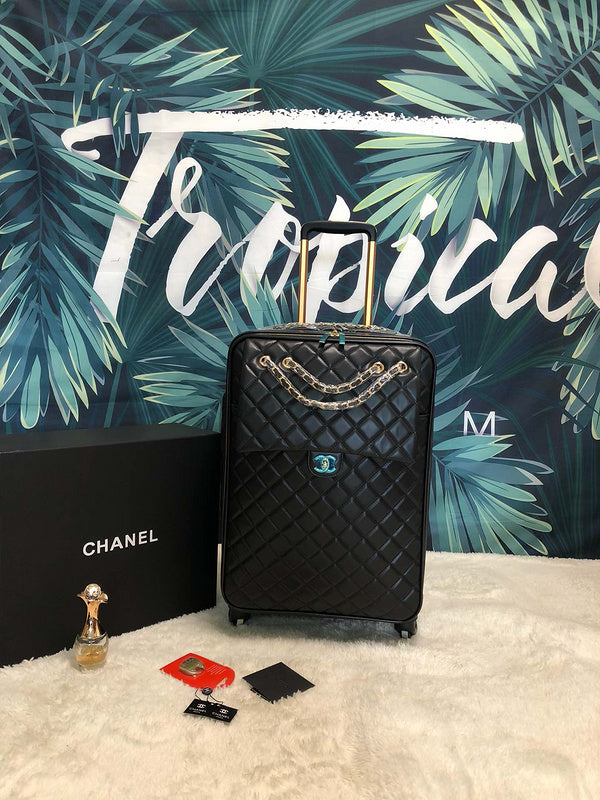 Chanel -Bags - CHL Bags - 007