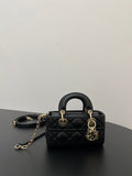 Dior Bags - 1735