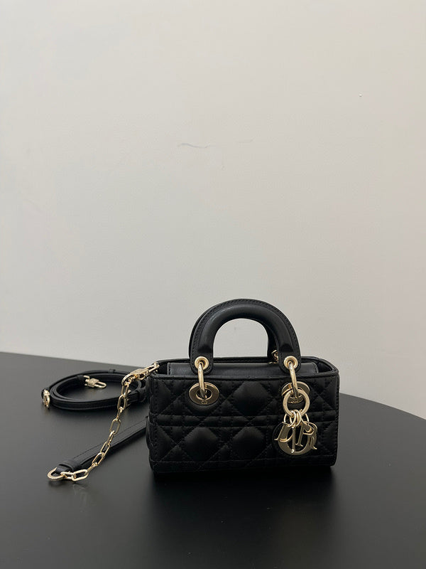 Dior Bags - 1735