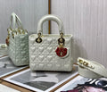 Dior Bags - 5860