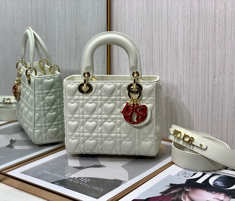 Dior Bags - 5860