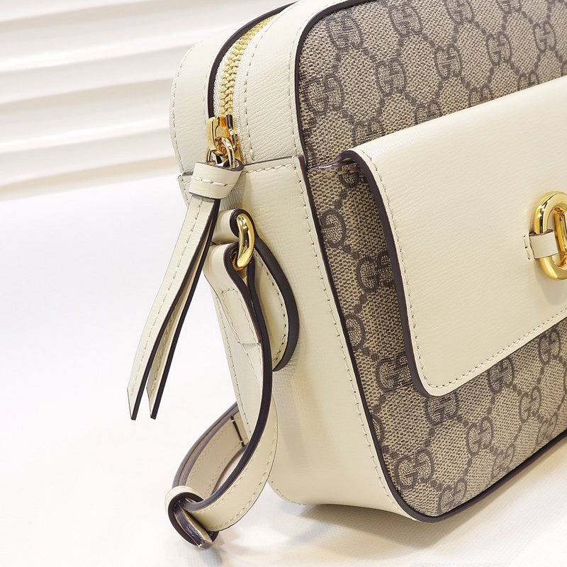 Gucci Bags