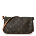 Louis Vuitton Monogram Pochette Accessories NM