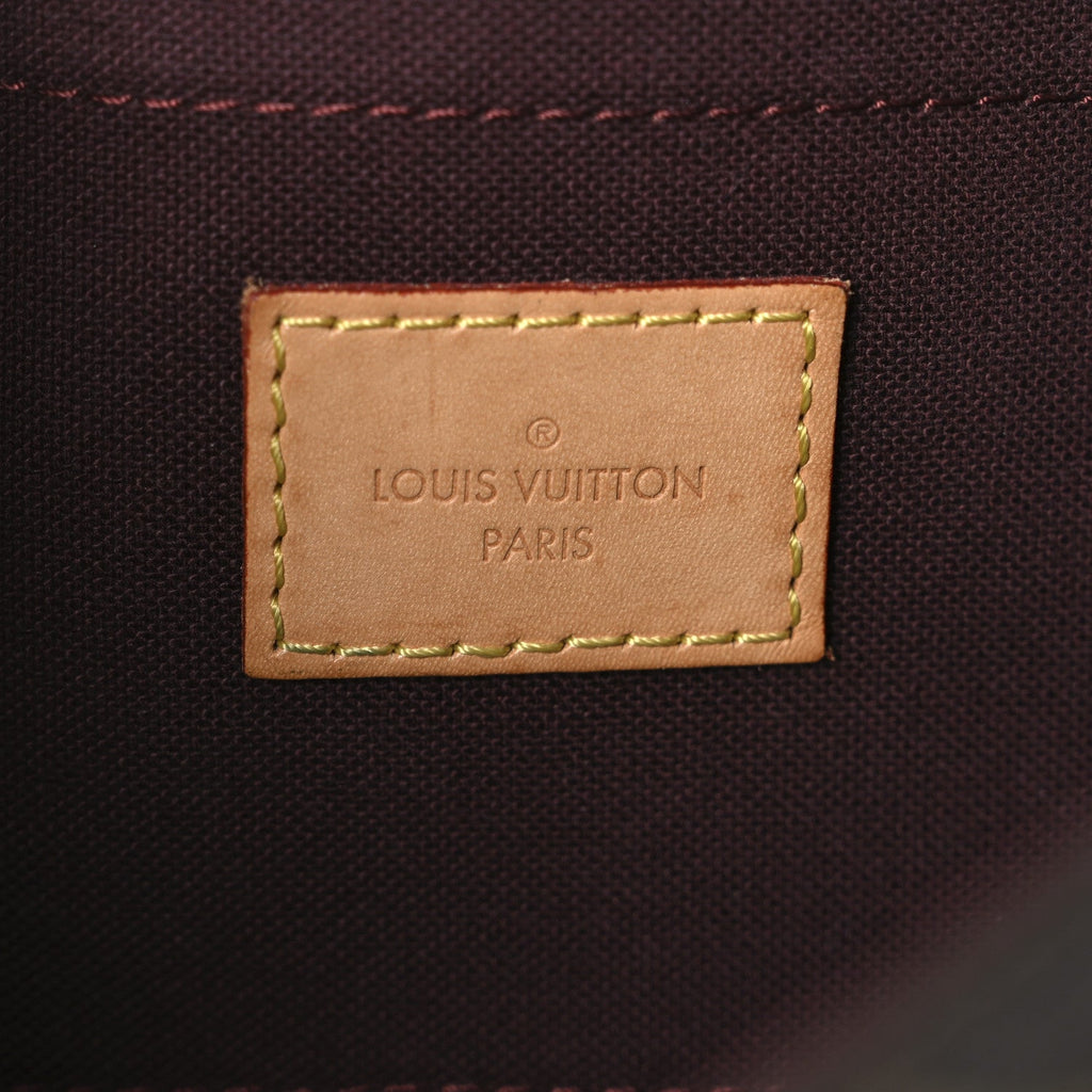 Louis Vuitton Monogram Favorite PM