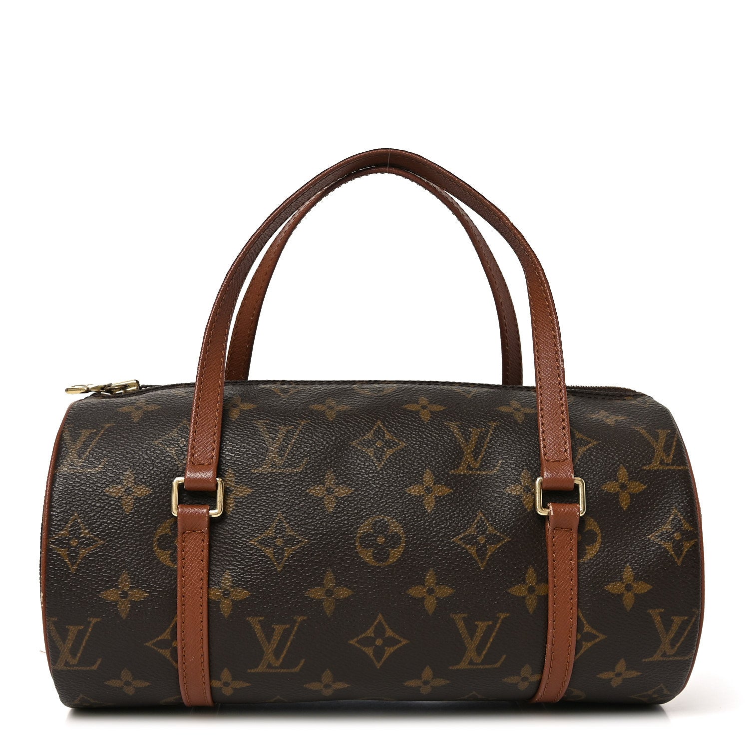 Louis Vuitton Monogram Papillon 26