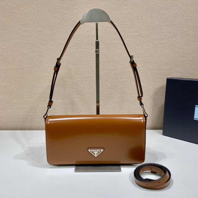 Prada Bags - 3249