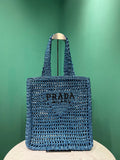 Prada Bags - 1162