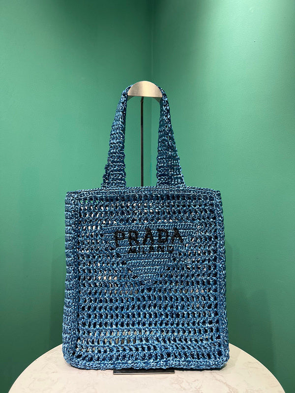 Prada Bags - 1162
