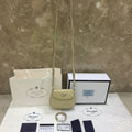 Prada Bags - 2880