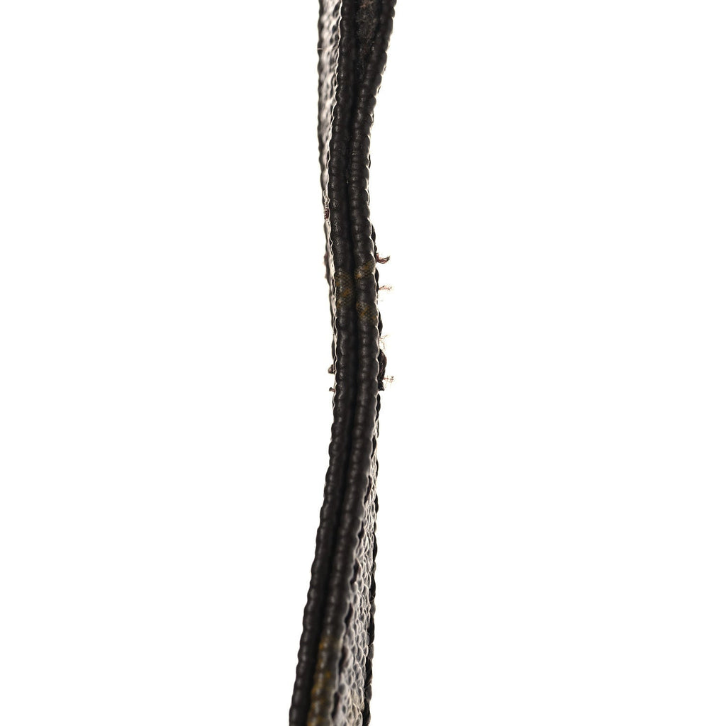 Louis Vuitton Monogram Pochette Marly Bandouliere