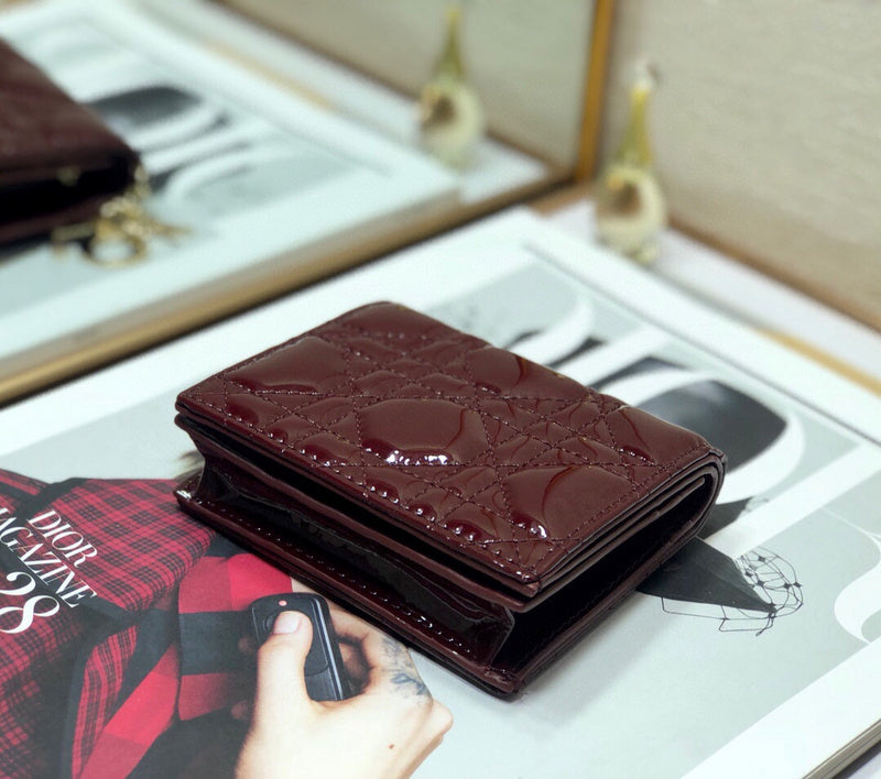 Dior Bag