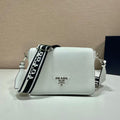 Prada Bags - 4107