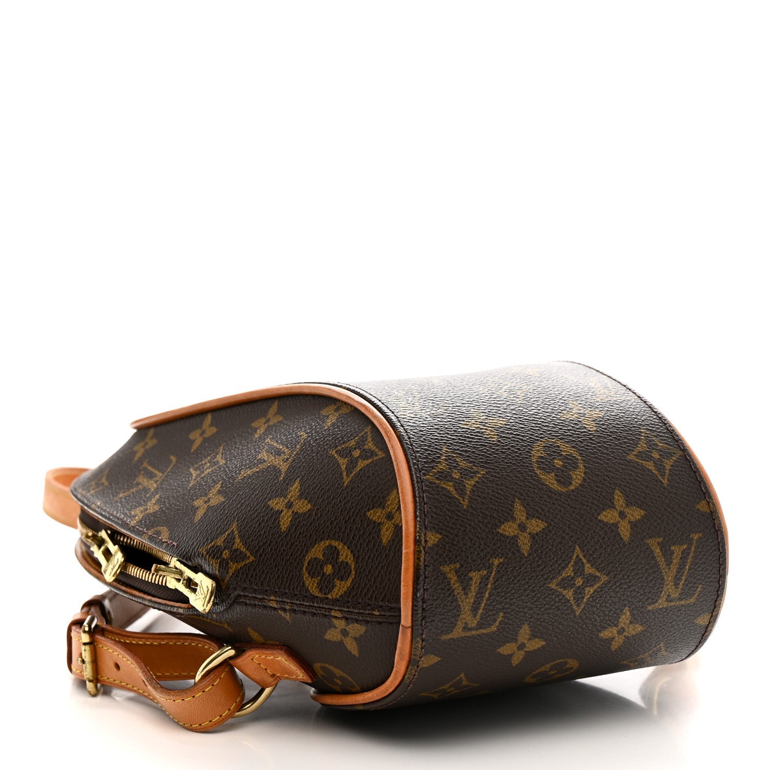 Louis Vuitton Monogram Ellipse Sac a Dos Backpack