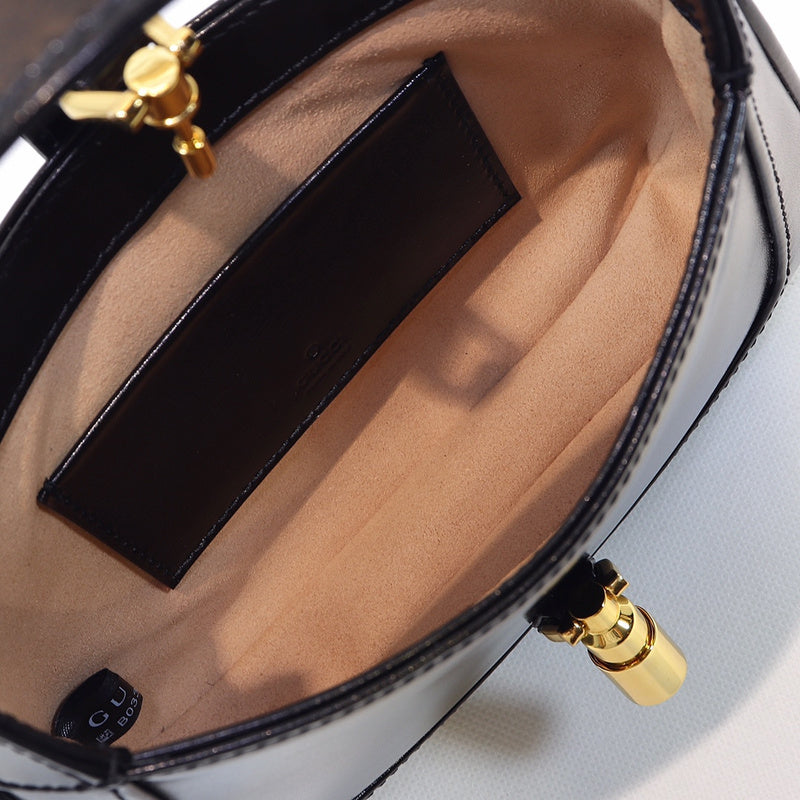 Gucci Bags