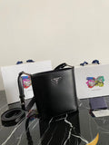 Prada Bags - 646